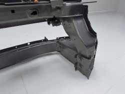OPEL INSIGNIA LIFT 08-17 PODLUZNICA CWIARTKA PAS PRZEDNI BELKA ZDERZAKA