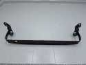 VOLVO S40 V50 C30 C70 04-13 BELKA WZMOCNIENIE WSPORNIK POD CHLODNICE