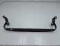 VOLVO S40 V50 C30 C70 04-13 BELKA WZMOCNIENIE WSPORNIK POD CHLODNICE