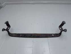 VOLVO S40 V50 C30 C70 04-13 BELKA WZMOCNIENIE WSPORNIK POD CHLODNICE