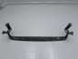 VOLVO S40 V50 C30 C70 04-13 BELKA WZMOCNIENIE WSPORNIK POD CHLODNICE