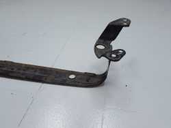 VOLVO S40 V50 C30 C70 04-13 BELKA WZMOCNIENIE WSPORNIK POD CHLODNICE