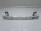 PEUGEOT 307 LIFT BELKA WZMOCNIENIE ZDERZAKA PRZOD 05-08