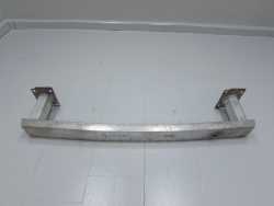 PEUGEOT 307 LIFT BELKA WZMOCNIENIE ZDERZAKA PRZOD 05-08