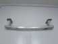 PEUGEOT 307 LIFT BELKA WZMOCNIENIE ZDERZAKA PRZOD 05-08
