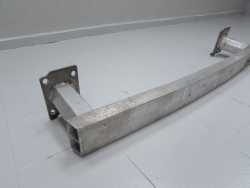 PEUGEOT 307 LIFT BELKA WZMOCNIENIE ZDERZAKA PRZOD 05-08