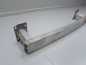 PEUGEOT 307 LIFT BELKA WZMOCNIENIE ZDERZAKA PRZOD 05-08