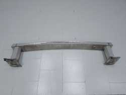 PEUGEOT 307 LIFT BELKA WZMOCNIENIE ZDERZAKA PRZOD 05-08