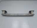 PEUGEOT 308 T7 08-11 BELKA WZMOCNIENIE ZDERZAKA PRZOD 9656741380