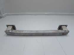 PEUGEOT 308 T7 08-11 BELKA WZMOCNIENIE ZDERZAKA PRZOD 9656741380