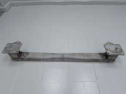 PEUGEOT 308 T7 08-11 BELKA WZMOCNIENIE ZDERZAKA PRZOD 9656741380