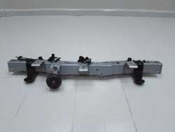 TOYOTA AURIS I E15 06-11 WZMOCNIENIE PAS PRZEDNI GORNY