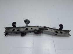 TOYOTA AURIS I E15 06-11 WZMOCNIENIE PAS PRZEDNI GORNY