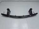 BMW 3 E90 91 04-08 BELKA WZMOCNIENIE ZDERZAKA PRZOD 7146645