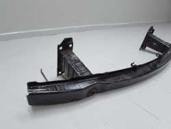 BMW 3 E90 91 04-08 BELKA WZMOCNIENIE ZDERZAKA PRZOD 7146645