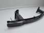 BMW 3 E90 91 04-08 BELKA WZMOCNIENIE ZDERZAKA PRZOD 7146645