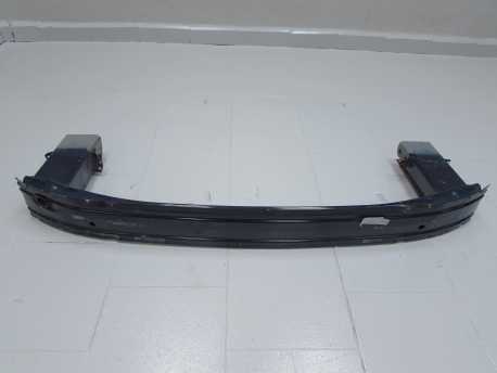 OPEL ASTRA IV J LIFT FL 09-15 BELKA WZMOCNIENIE ZDERZAKA PRZOD Z20Z 13368660