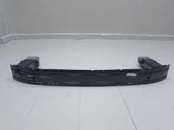OPEL ASTRA IV J LIFT FL 09-15 BELKA WZMOCNIENIE ZDERZAKA PRZOD Z20Z 13368660
