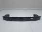 OPEL ASTRA IV J LIFT FL 09-15 BELKA WZMOCNIENIE ZDERZAKA PRZOD Z20Z 13368660
