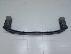 OPEL ASTRA K V HB 15-19 BELKA WZMOCNIENIE ZDERZAKA PRZOD Z22S