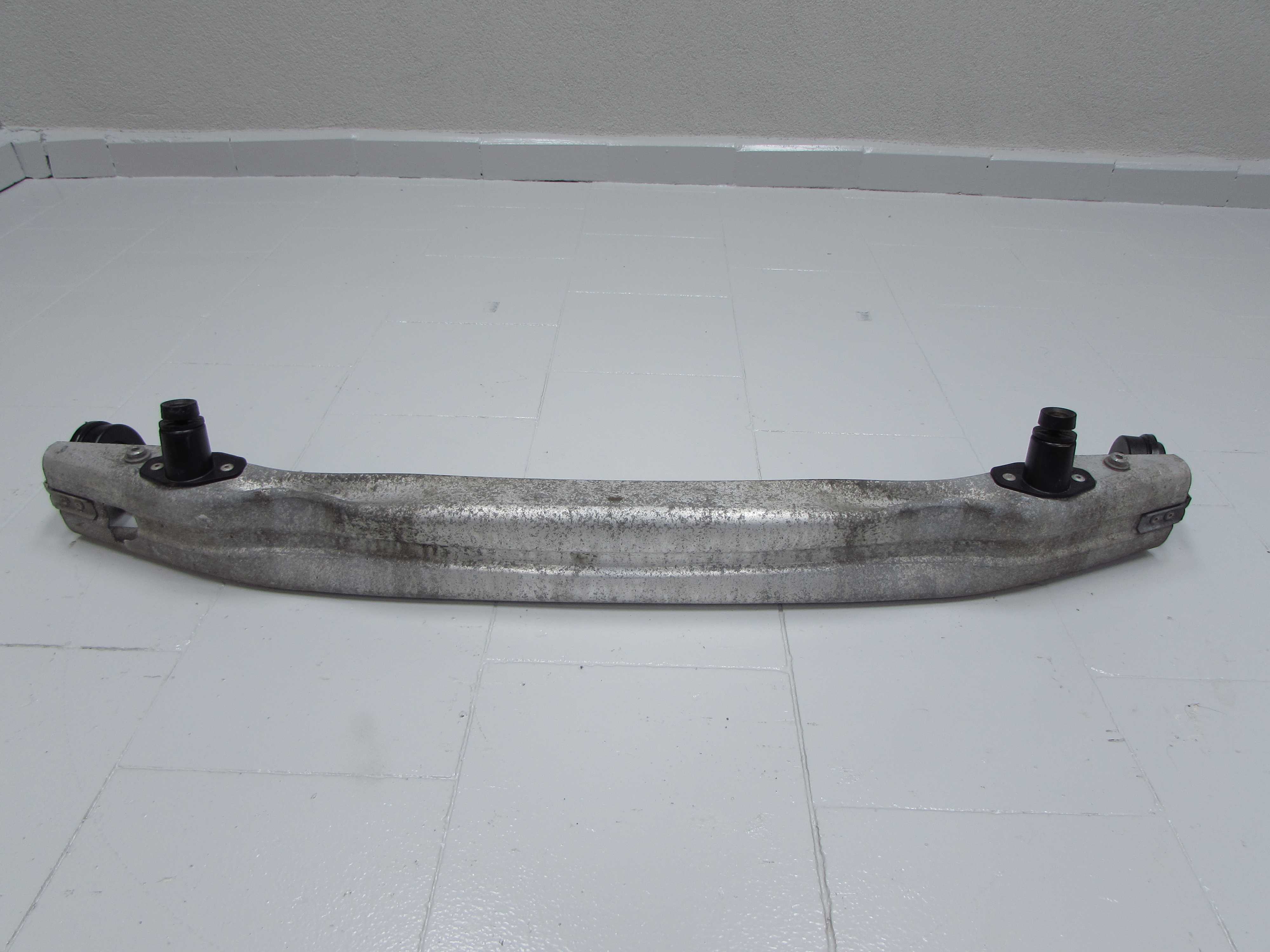 AUDI A4 B7 BELKA WZMOCNIENIE ZDERZAKA PRZOD 04-08