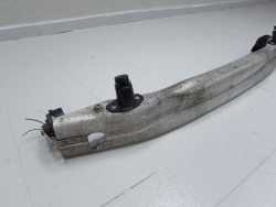 AUDI A4 B7 BELKA WZMOCNIENIE ZDERZAKA PRZOD 04-08
