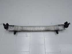 AUDI A4 B7 BELKA WZMOCNIENIE ZDERZAKA PRZOD 04-08