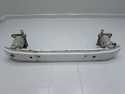 VOLVO C30 S40 V50 C70 04-13 BELKA WZMOCNIENIE ZDERZAKA PRZOD