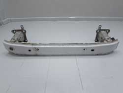 VOLVO C30 S40 V50 C70 04-13 BELKA WZMOCNIENIE ZDERZAKA PRZOD