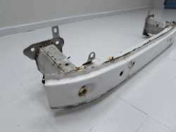 VOLVO C30 S40 V50 C70 04-13 BELKA WZMOCNIENIE ZDERZAKA PRZOD