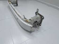 VOLVO C30 S40 V50 C70 04-13 BELKA WZMOCNIENIE ZDERZAKA PRZOD