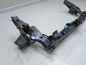 OPEL ASTRA K V HB 15-19 WZMOCNIENIE PAS PRZEDNI GORNY Z22S