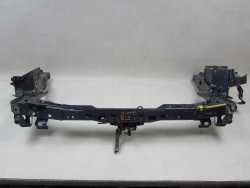 OPEL ASTRA K V HB 15-19 WZMOCNIENIE PAS PRZEDNI GORNY Z22S