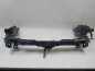 OPEL ASTRA K V HB 15-19 WZMOCNIENIE PAS PRZEDNI GORNY Z22S