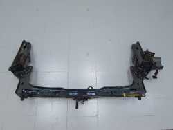 OPEL ASTRA K V HB 15-19 WZMOCNIENIE PAS PRZEDNI GORNY Z22S