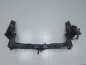 OPEL ASTRA K V HB 15-19 WZMOCNIENIE PAS PRZEDNI GORNY Z22S