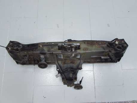 MITSUBISHI ASX 10-17 BELKA WZMOCNIENIE PAS PRZEDNI GORNY X42