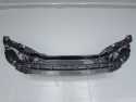 VOLVO C30 S40 V50 C70 04-13 PAS PRZEDNI WZMOCNIENIE CZOLOWE OKULAR 455