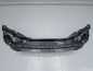 VOLVO C30 S40 V50 C70 04-13 PAS PRZEDNI WZMOCNIENIE CZOLOWE OKULAR 455-46