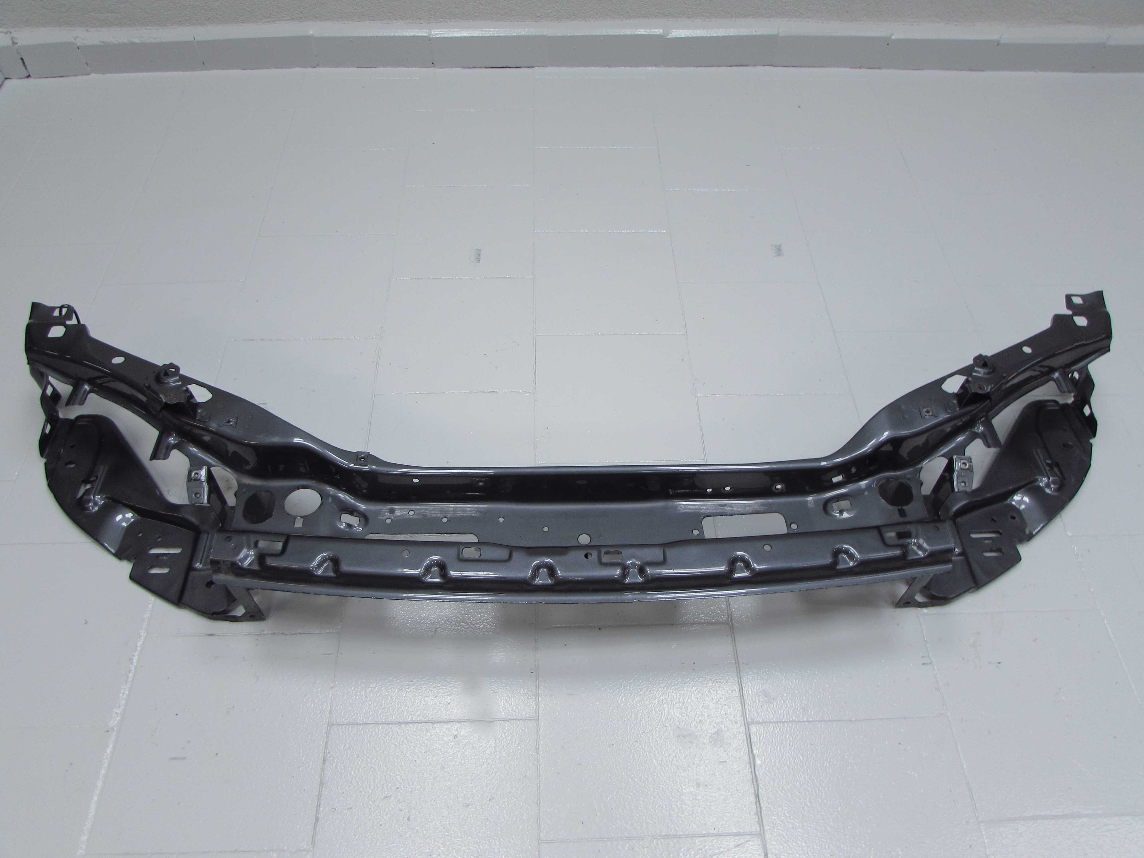 VOLVO C30 S40 V50 C70 04-13 PAS PRZEDNI WZMOCNIENIE CZOLOWE OKULAR 455-46