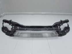 VOLVO C30 S40 V50 C70 04-13 PAS PRZEDNI WZMOCNIENIE CZOLOWE OKULAR 455