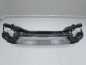 VOLVO C30 S40 V50 C70 04-13 PAS PRZEDNI WZMOCNIENIE CZOLOWE OKULAR 455-46