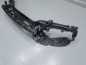 VOLVO C30 S40 V50 C70 04-13 PAS PRZEDNI WZMOCNIENIE CZOLOWE OKULAR 455-46