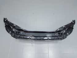VOLVO C30 S40 V50 C70 04-13 PAS PRZEDNI WZMOCNIENIE CZOLOWE OKULAR 455
