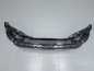 VOLVO C30 S40 V50 C70 04-13 PAS PRZEDNI WZMOCNIENIE CZOLOWE OKULAR 455-46