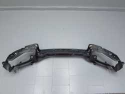 VOLVO C30 S40 V50 C70 04-13 PAS PRZEDNI WZMOCNIENIE CZOLOWE OKULAR 455