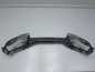 VOLVO C30 S40 V50 C70 04-13 PAS PRZEDNI WZMOCNIENIE CZOLOWE OKULAR 455-46