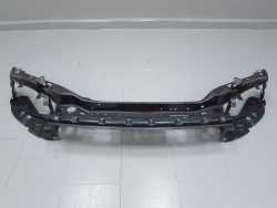VOLVO C30 S40 V50 C70 04-13 PAS PRZEDNI WZMOCNIENIE CZOLOWE OKULAR 455