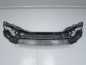 VOLVO C30 S40 V50 C70 04-13 PAS PRZEDNI WZMOCNIENIE CZOLOWE OKULAR 455-46
