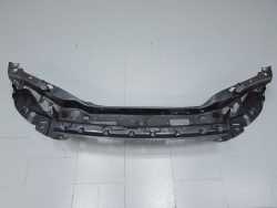 VOLVO C30 S40 V50 C70 04-13 PAS PRZEDNI WZMOCNIENIE CZOLOWE OKULAR 455